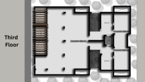 40x60-tf-plan-smartscale-house-design