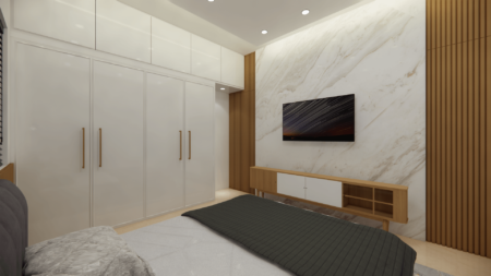 bedroom-interior-cream-smartscale-house-design-12x12