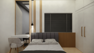 bedroom-interior-cream-smartscale-house-design
