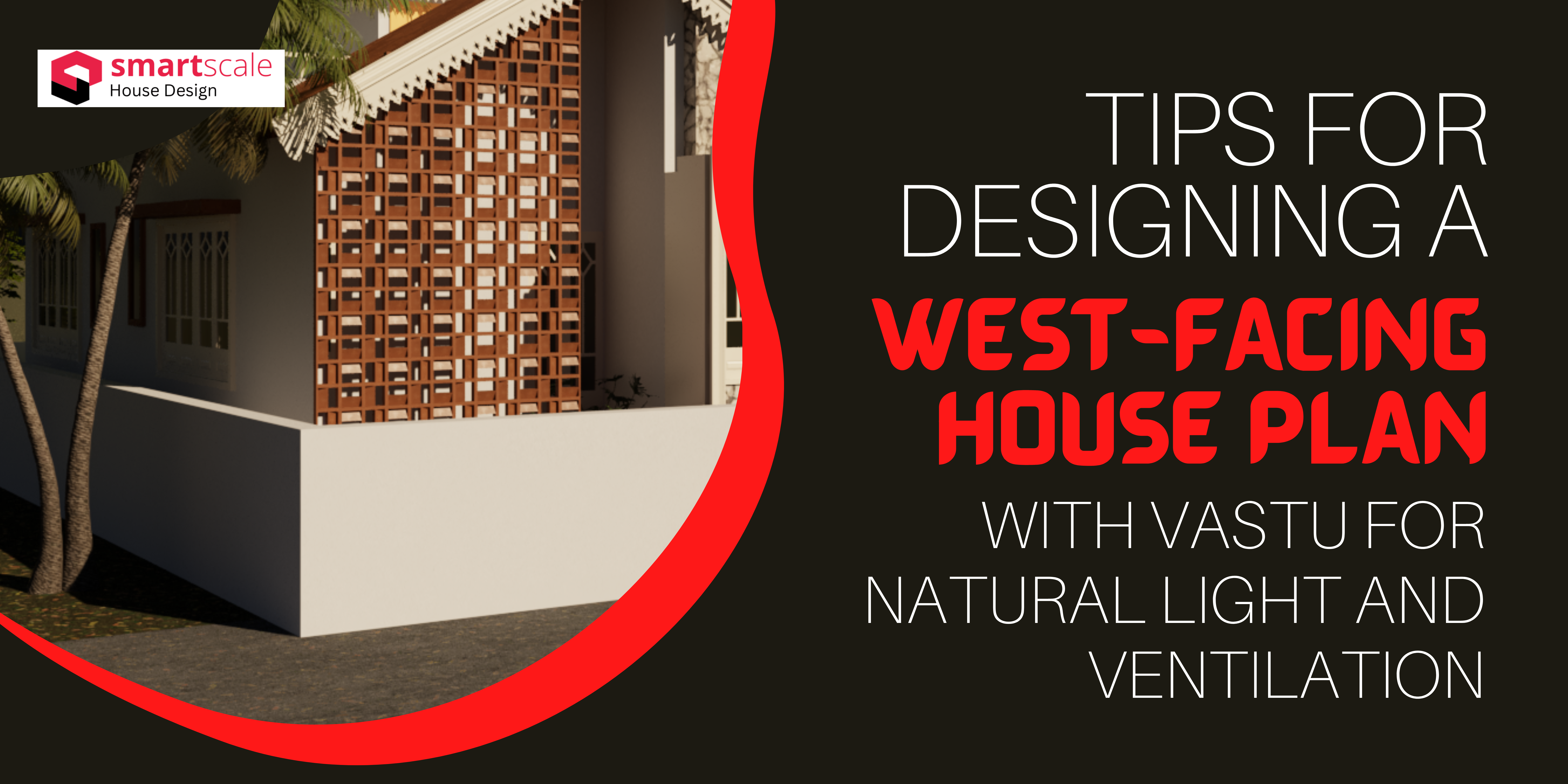 best interior designer in Mumbai, west-facing house plan with vastu, vastu house plan, vastu for home plan, house plan design, online architect for your house in mumbai