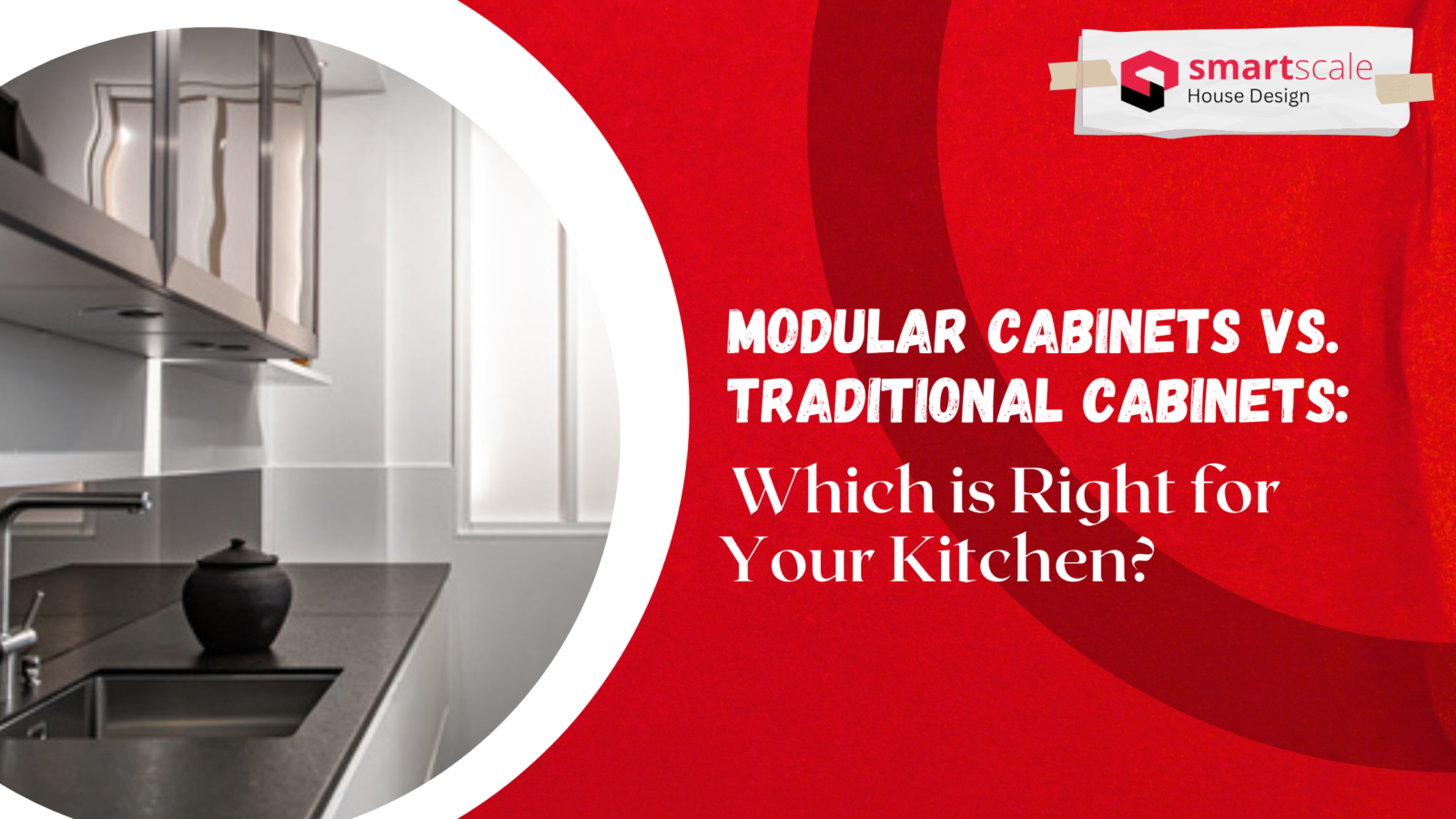 Modular vs. Traditional Which is Right for Your