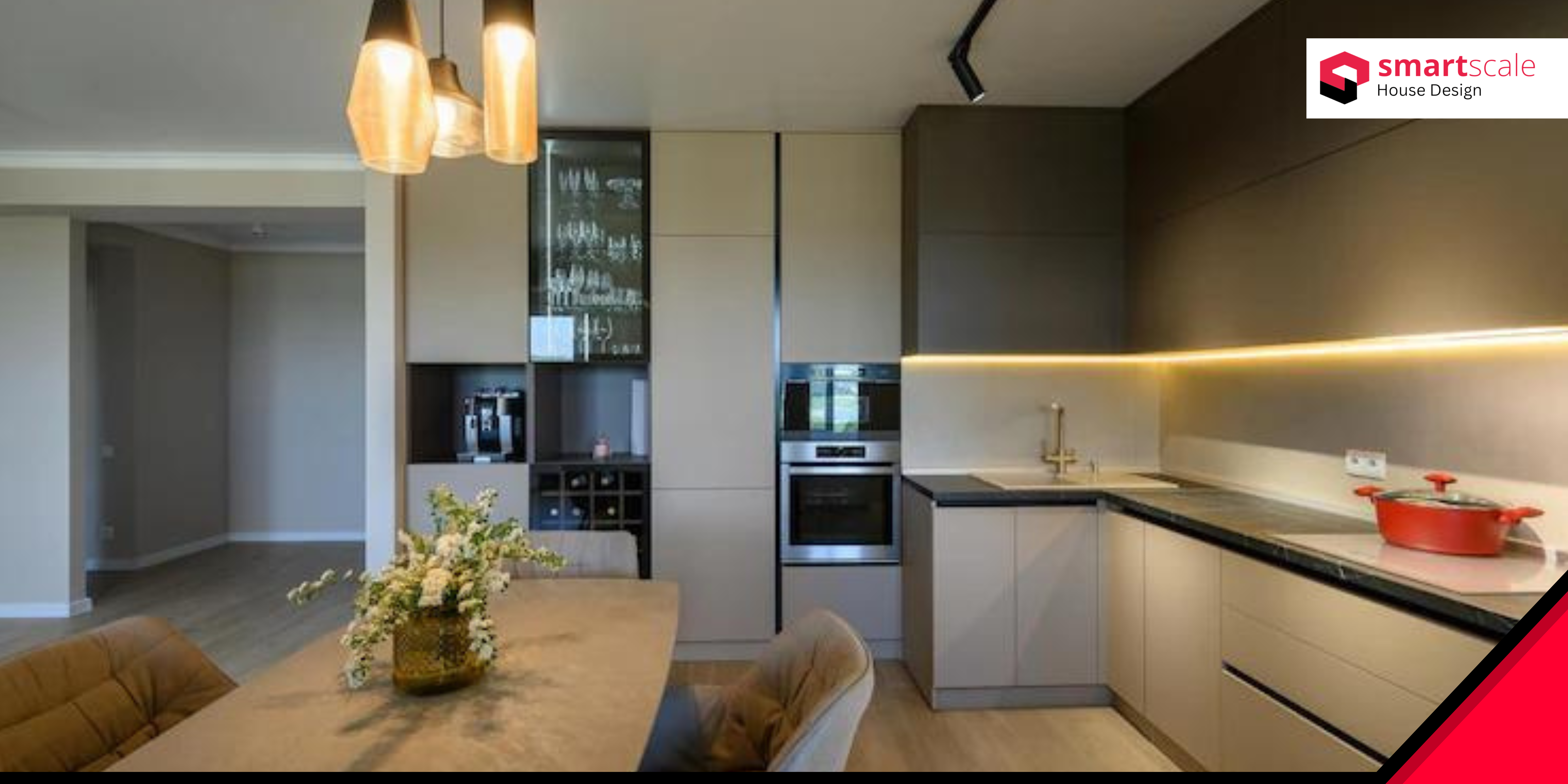 best interior designer in Mumbai west-facing house plan with vastu vastu house plan vastu for home plan house plan design online architect for your house design