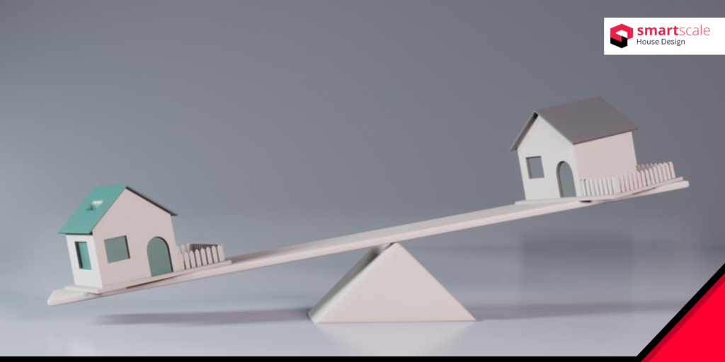 best interior designer in Mumbai west-facing house plan with vastu vastu house plan vastu for home plan house plan design online architect for your house design