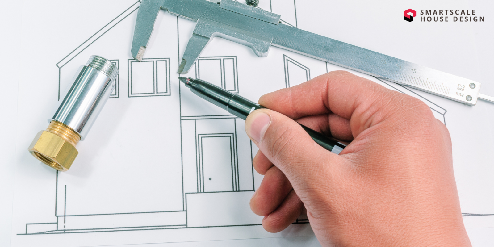 The Transformative Power of Painting: Elevating Your Home's Aesthetics ...