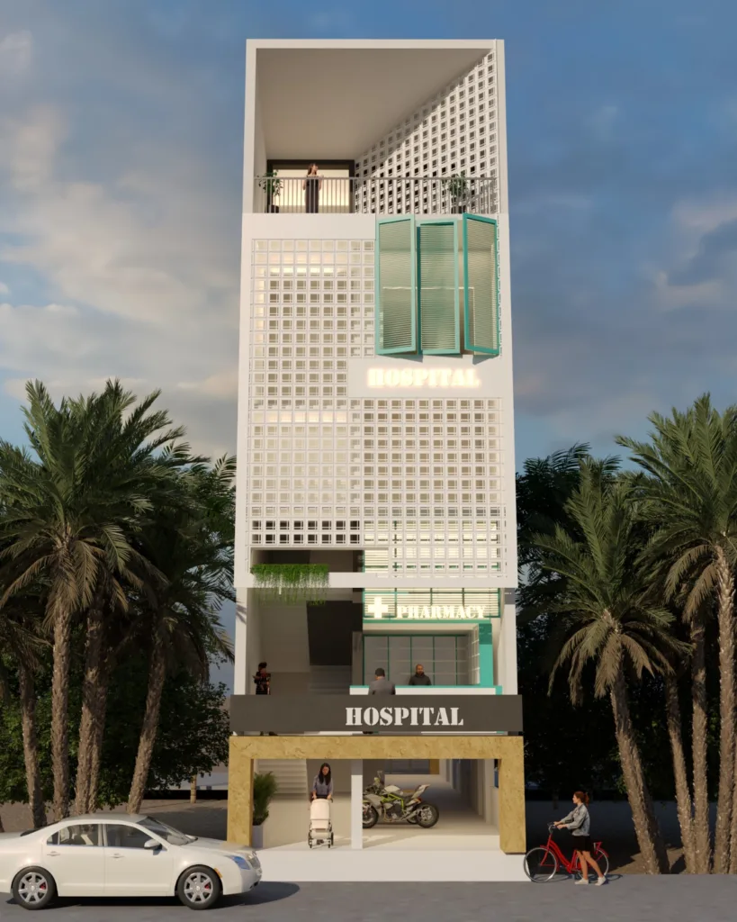 20x60-hospital-smartscale-house-design-1