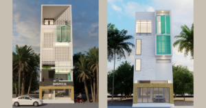 20x60-hospital-smartscale-house-design