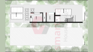 20x80_floor plan 1 smartscale hosue design