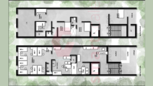 20x80_floor plan 2 smartscale hosue design.png