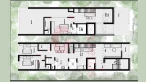 20x80_floor plan 3 smartscale hosue design.png