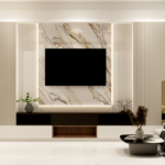 living room 1 Smartscale House Design