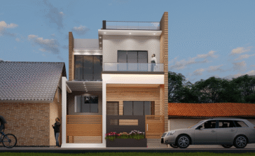 20x40-house-design-duplex-3d-elevation-smartscale-house-design
