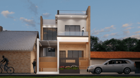 20x40-duplex-elevation-smartscale-house-design