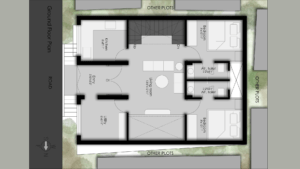 20x50-smartscale-house-design-1