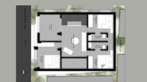 20x50-smartscale-house-design-2