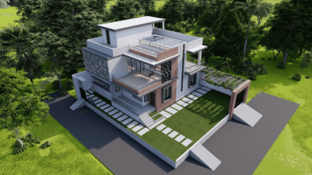 Kerala-style-bungalow-smartscale-house-design-1