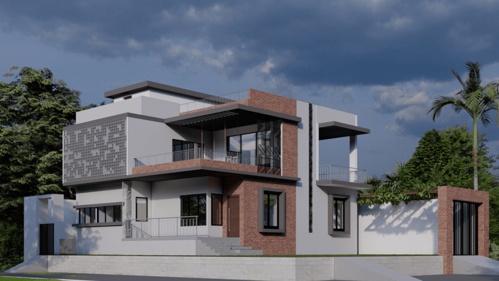 Kerala-style-bungalow-smartscale-house-design
