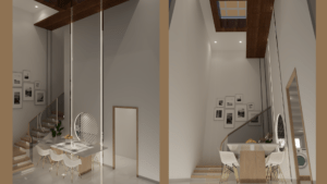 10x10-Dining-Room-Modern-Interior-Design-Cream-Wooden-Theme-smartscale-house-design.png-1