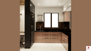 10x8-kitchen-brown-cream-smartscale-house-design-1