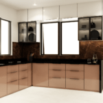 10x8-kitchen-brown-cream-smartscale-house-design