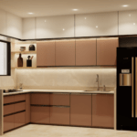 11x10-Kitchen-Modular-Interior-Design-Cream-Wooden-smartscale-house-design
