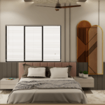 12x12-Bedroom-Minimalistic-Interior-Design-Grey-Theme-smartscale-house-design