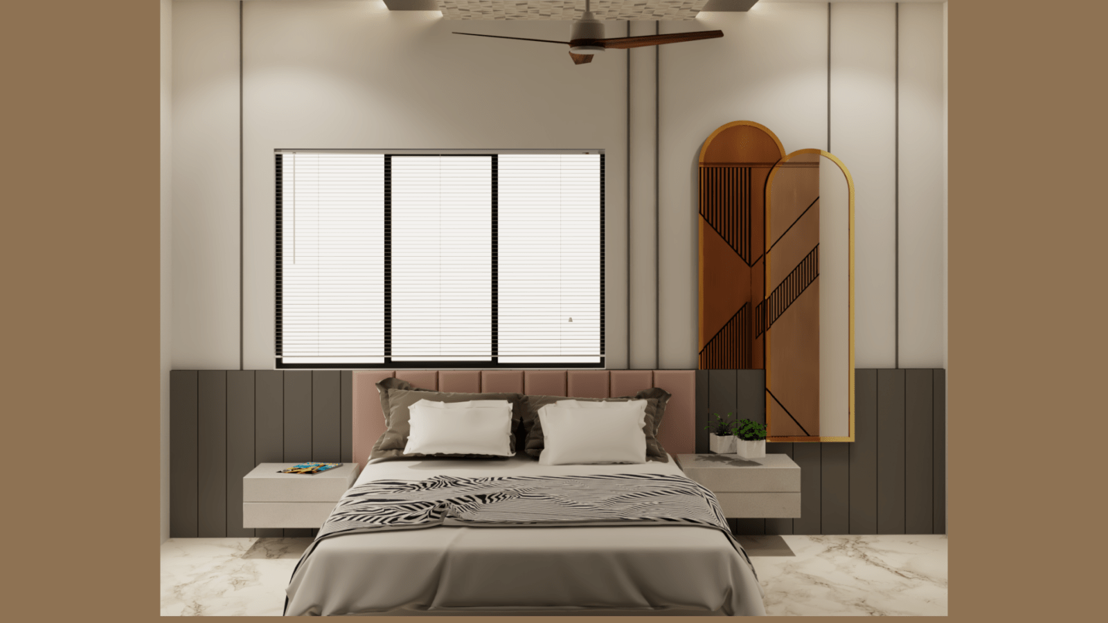 Bedroom Archives Smartscale House Design