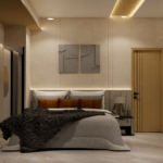 12x12-Bedroom-Modern-Interior-Design-Beige-Grey-Theme-smartscale-house-design