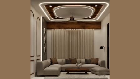 12x15- Living-Room-Modern-Interior-Design-Grey-Cream-Theme-smartscale-house-design