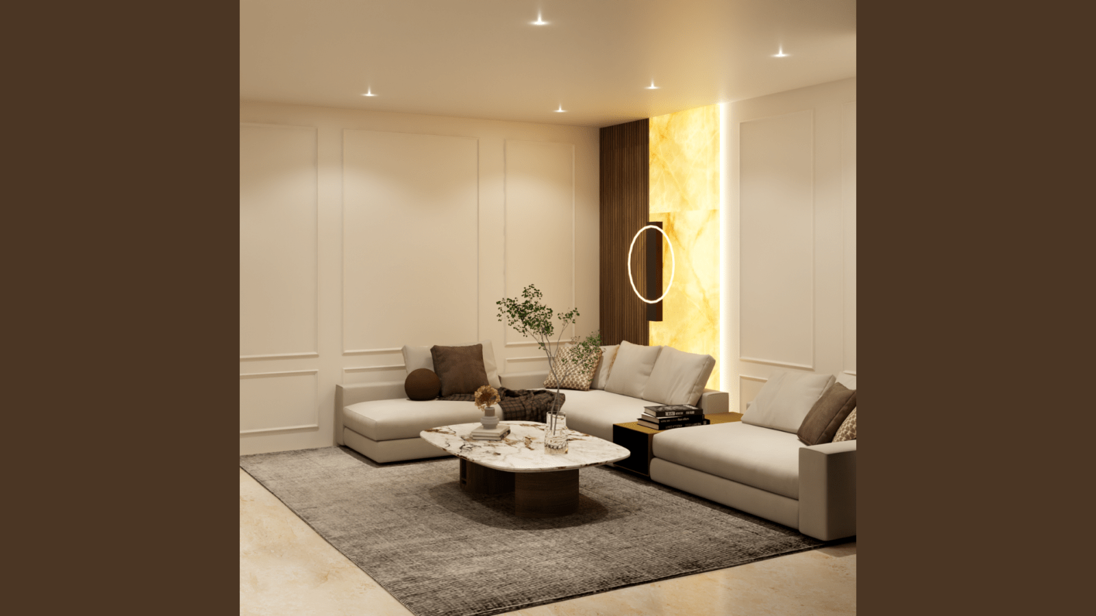 Low Budget Interior Designers in Pune | Smartscale House Design