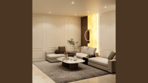 13x12-Living-Room-Modern-Interior-Design-Cream-Wooden-Theme-smartscale-house-design-2