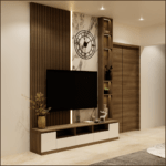 13x12-Living-Room-Modern-Interior-Design-Cream-Wooden-Theme-smartscale-house-design-3
