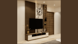 13x12-Living-Room-Modern-Interior-Design-Cream-Wooden-Theme-smartscale-house-design-3