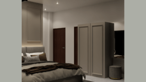 13x13-Bedroom-Modern-Interior-Design-Grey-Theme--smartscale-house-design-2
