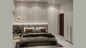 13x13-Bedroom-Modern-Interior-Design-Grey-Theme--smartscale-house-design-3