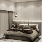 13x13-Bedroom-Modern-Interior-Design-Grey-Theme--smartscale-house-design-4