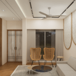 14x12-Living-Room-Modern-Interior-Design-Cream-Wooden-Theme-smartscale-house-design-1