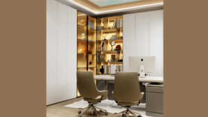 14x14-Office-Interior-Design-Creme-Wooden-Theme-smartscale-house-design.png-1