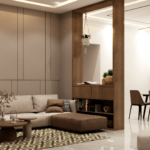 15x13-Living-Room-Modern-Interior-Design-Cream-Black-Theme-smartscale-house-design-2