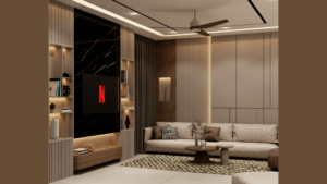 15x13-Living-Room-Modern-Interior-Design-Cream-Black-Theme-smartscale-house-design