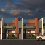 20X40-Row-House-Design-800 sq ft-Plot-Area-smartscale-house-design-2