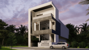 20x50-duplex-elevation-smartscale-house-design