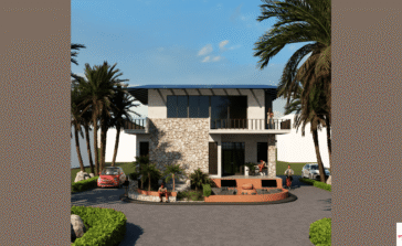 25x50-Farmhouse-Modern-Cream-Theme-1500sqft-Builtup-smartscale-house-design-2