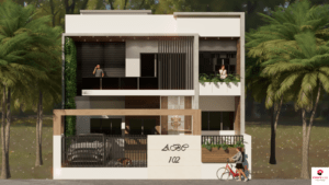 35X50-Bungalow-Smartscale-House-Design-2500 sq ft-Builtup-Area-3