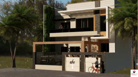 35X50-Bungalow-Smartscale-House-Design-2500 sq ft-Builtup-Area-4