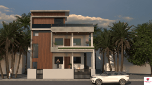 35x50-Bungalow-Modern-Grey-WhiteTheme-1750sqft-smartsczle-house-design.png-1-4