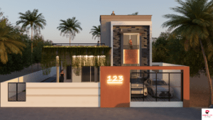 50x50-Bungalow-Modern-Brick-Red-WhiteThem-3