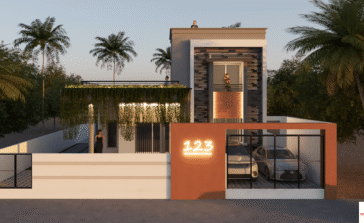 50x50-Bungalow-Modern-Brick-Red-WhiteThem-3