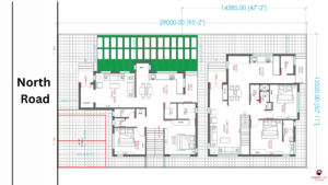 50x50-Bungalow-Modern-Brick-Red-WhiteThem-smartscale-house-design-7
