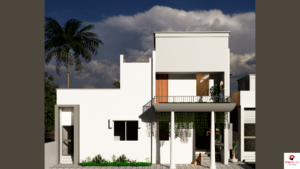 50x50-Bungalow-Modern-White-Grey-Theme-2000sq ft-2