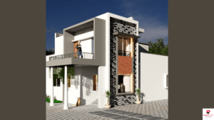 50x50-Bungalow-Modern-White-Grey-Theme-2000sq ft-3